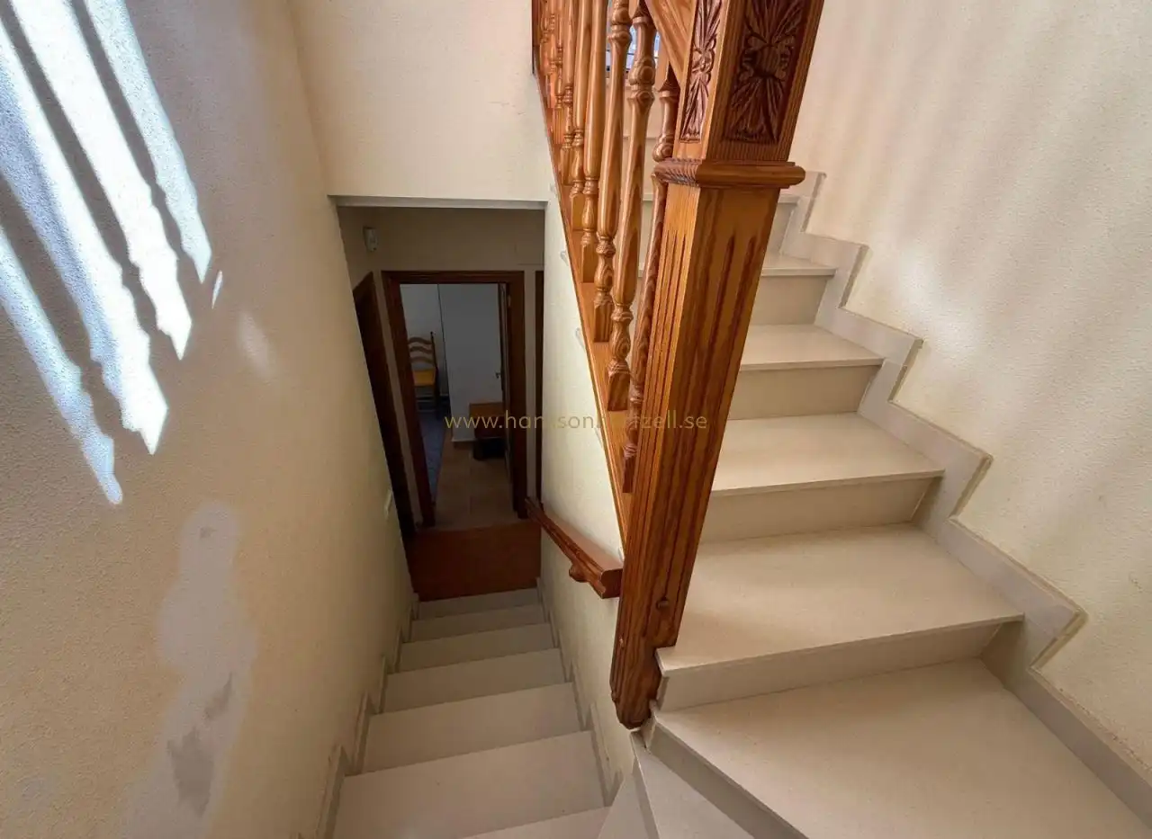 Casa en venda a Playa del Acequión, Náufragos y Rocío del Mar, imagen 10