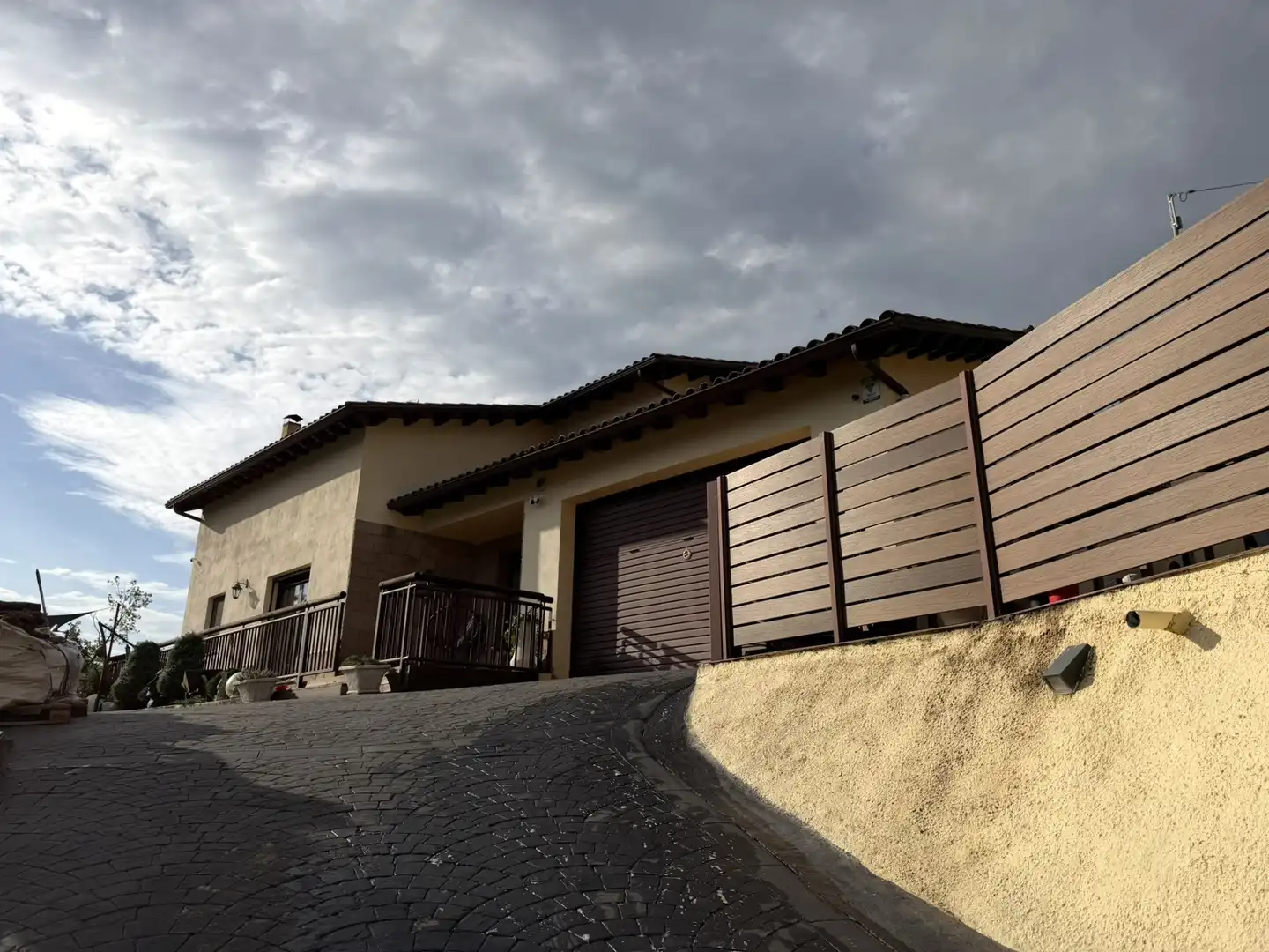 Casa in vendita a Moià, imagen 7