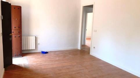 Foto 3 de Casa o xalet de lloguer a Los Molinos, Madrid