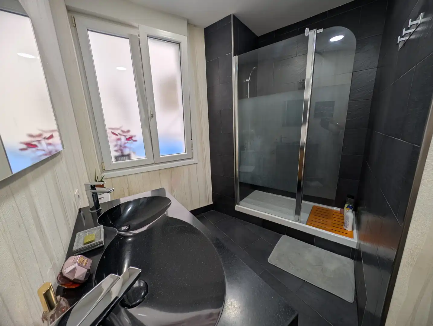 Piso en venta en Bilbao - CALLE JUAN DE LA COSA, 3, Santutxu - Basarrate