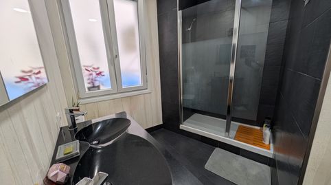 Foto 3 de Piso en venta en Bilbao - Calle Juan de la Cosa, 3, Santutxu - Basarrate, Bilbao