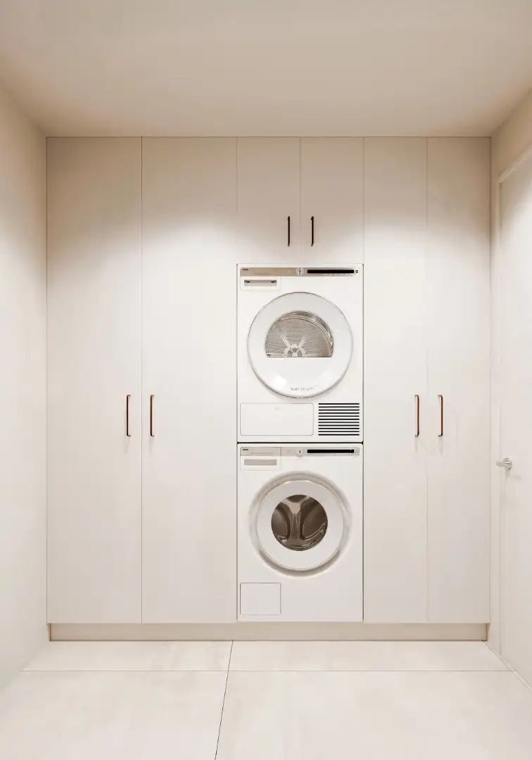 Neubau-Villa mit Terrasse zum Verkauf in Calle San Fulgencio 23R, imagen 15