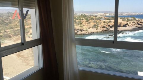 Foto 5 de Casa o xalet en venda a Calarreona, Águilas