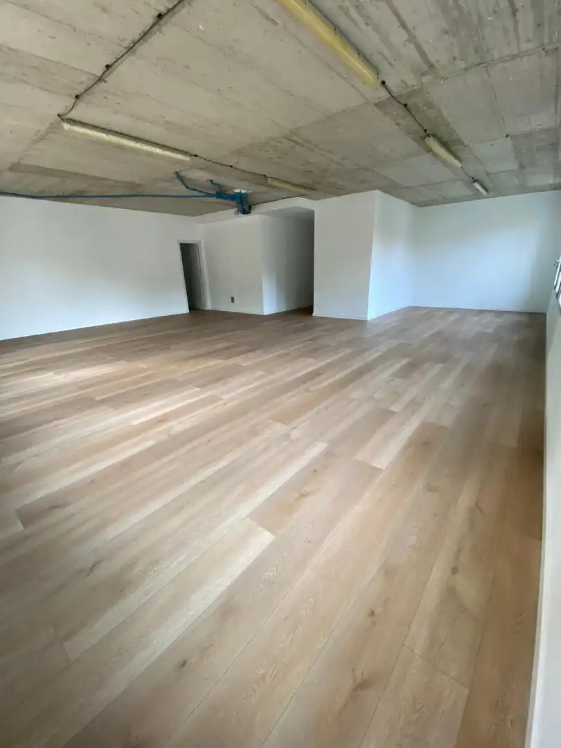 Office for rent in Santa Coloma de Gramenet