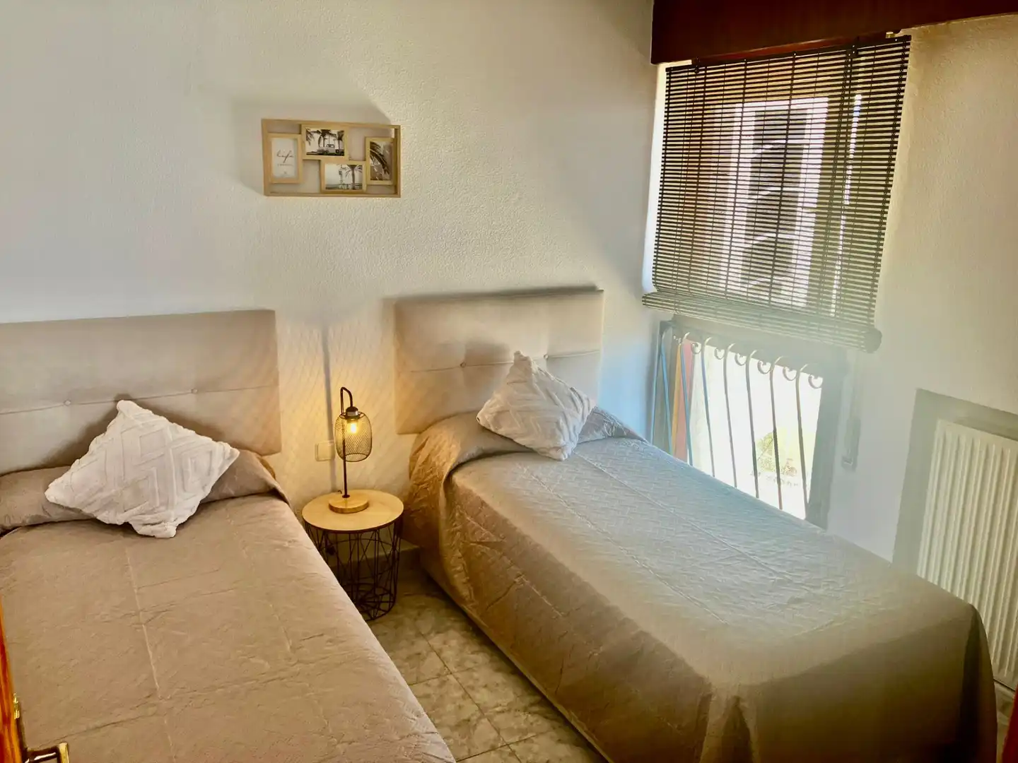 Apartament amb terrassa en venda a Calle Camilo José Cela 14, imagen 10
