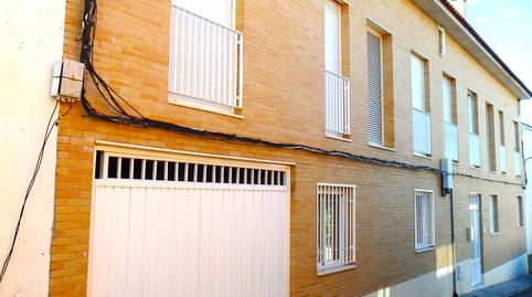 Foto 2 von Garage zum Verkauf in Esquivias, Toledo