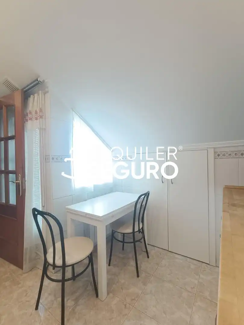 Appartement avec ascenseur à louer à Jose María Benito Serra, imagen 24