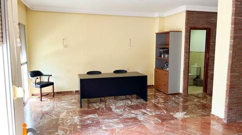 Foto 3 de Piso en venta en Casco Antiguo, Algeciras