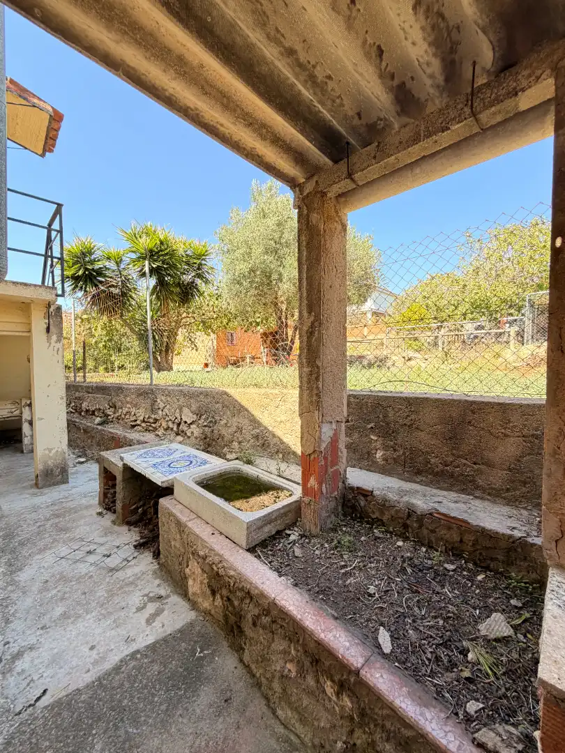 Maison avec terrasse à vendre à Camí de Terres Cavades 8, imagen 35