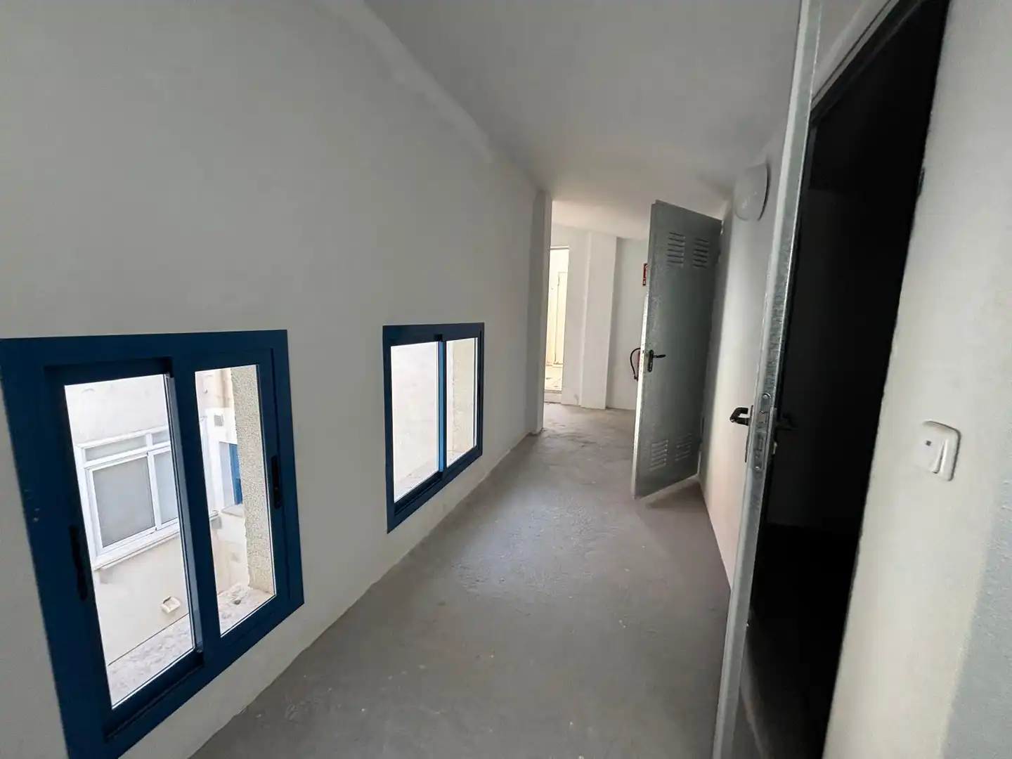 Ático en venta en Málaga con Terraza y Trastero