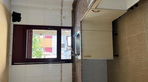 Photo 2 of Flat for sale in De Remolins, Remolins - Sant Jaume, Tortosa