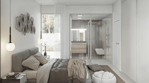 Photo 4 of Single-family semi-detached for sale in Centro, Los Alcázares