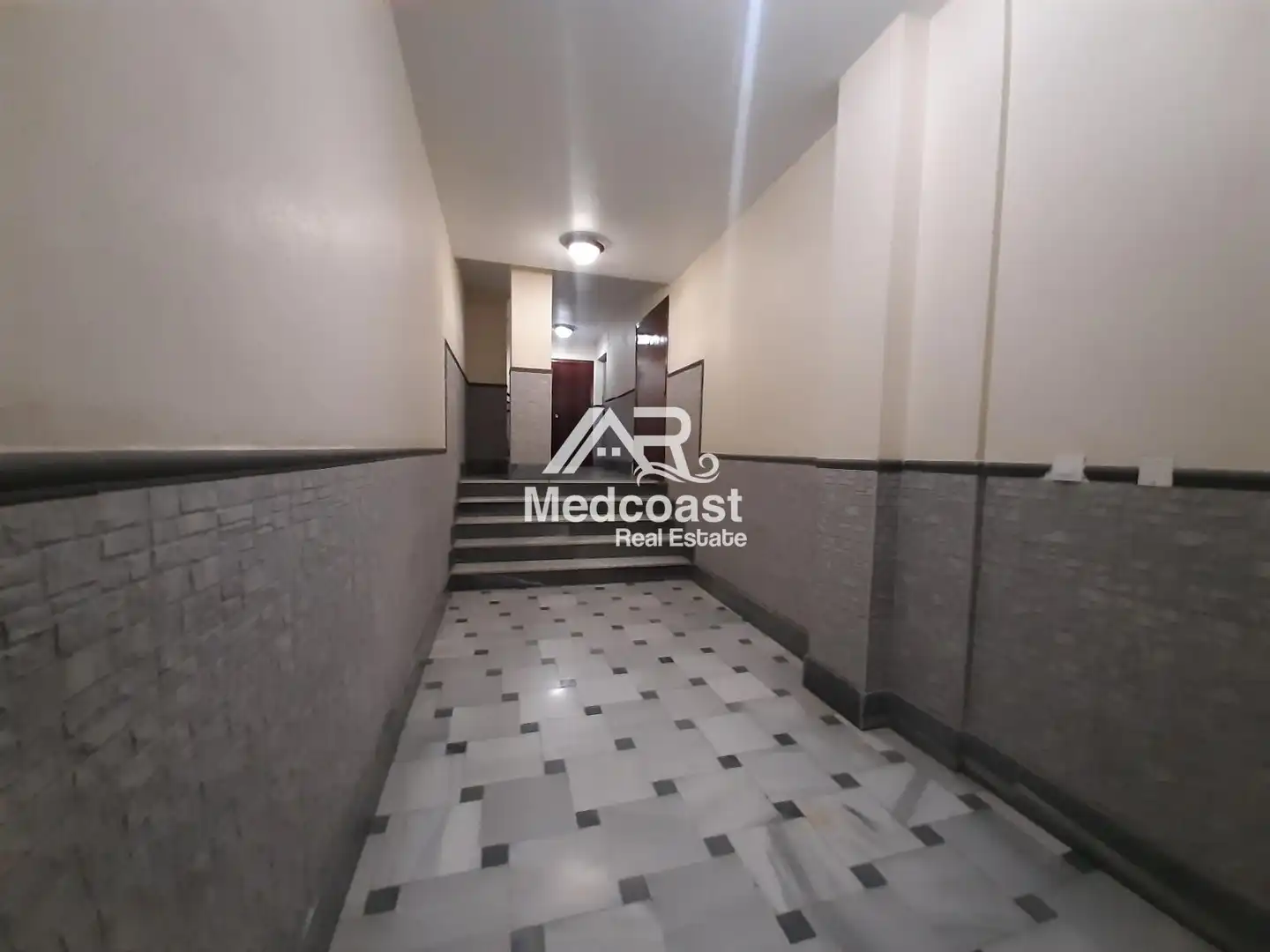Piso en venta en Macael con Terraza