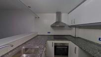 Kitchen of Flat for sale in Manresa