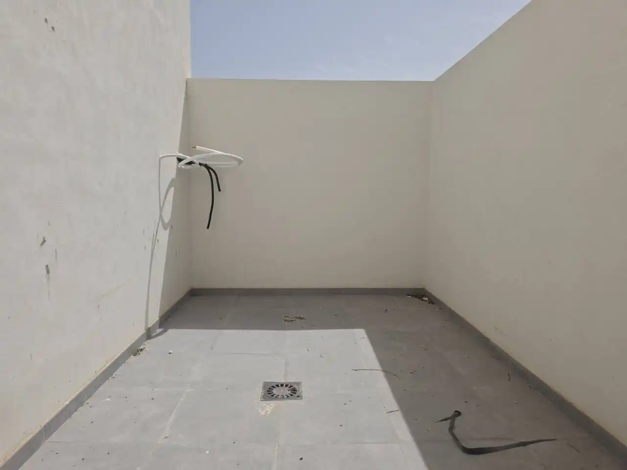 Casa en venda a Baza, imagen 4