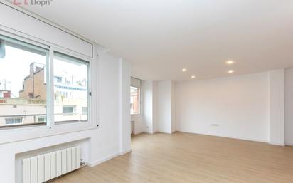 Flat for sale in Calle Aribau, 25, L'Antiga Esquerra de l'Eixample, Eixample,  Barcelona Capital