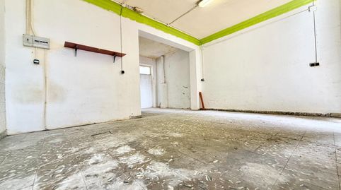 Foto 2 de Planta baja en venta en Quart de Poblet, Valencia