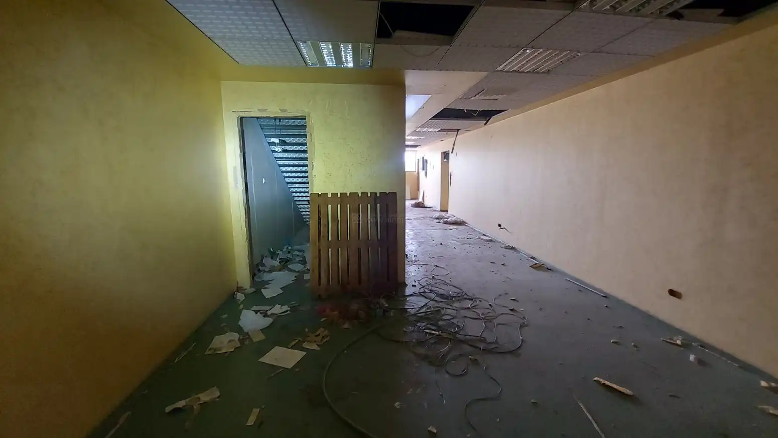 Industrial building for sale in Albelda de Iregua - Avenida La Yasa, imagen 37
