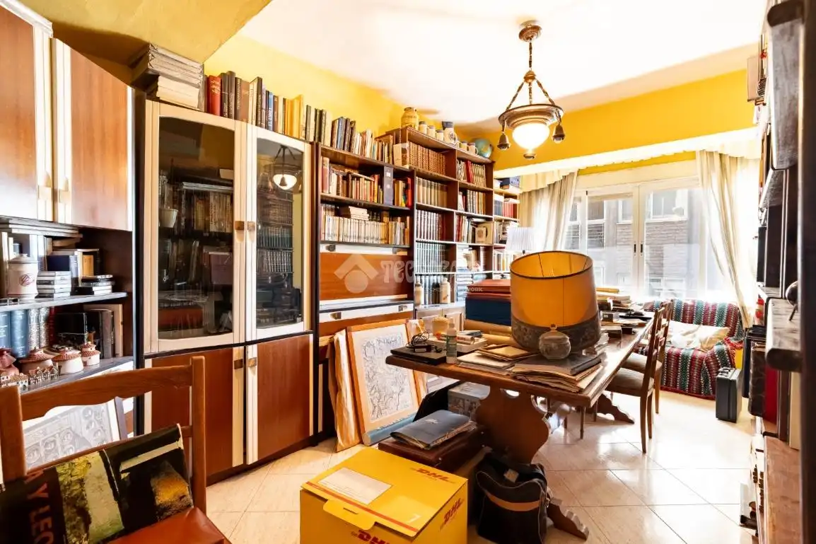 Appartement à vendre à Centro, imagen 19