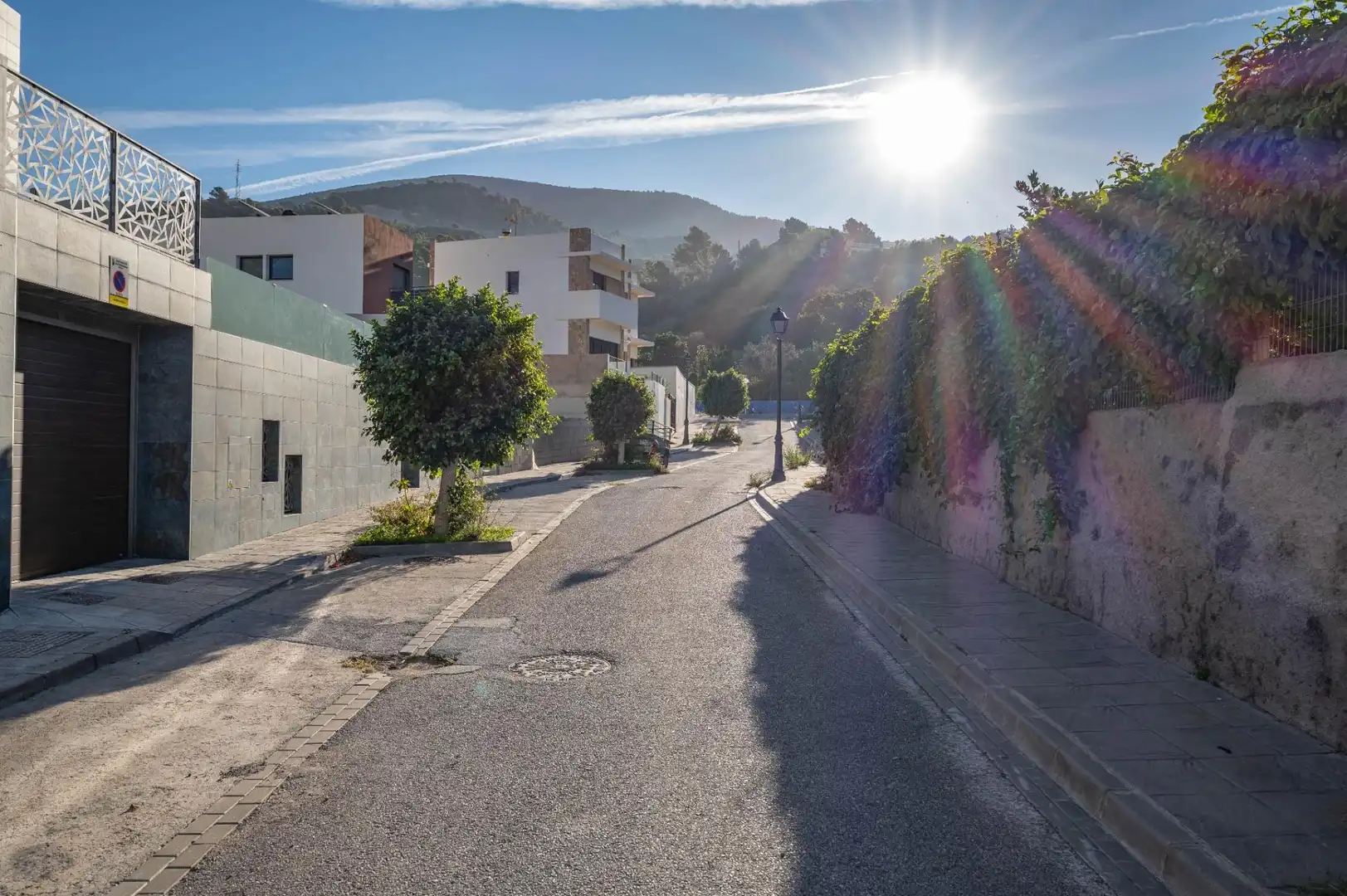 Terrenys i solars en venda a Vélez de Benaudalla, imagen 12