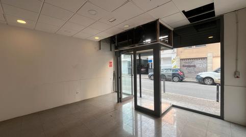 Foto 5 von Geschaftsraum zur Miete in Carrer Maluquer Salvador, 26, Eixample Nord, Girona Capital