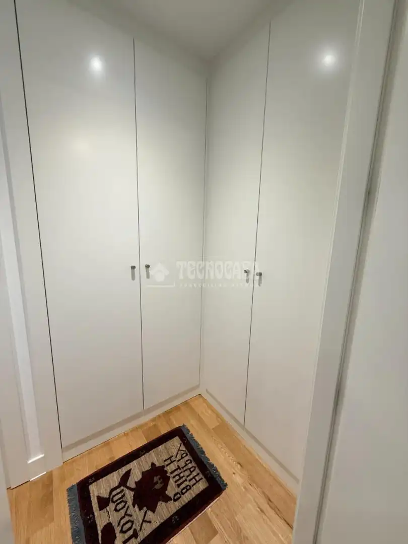 Habitación de Piso en venta en Getafe con Aire acondicionado, Calefacción y Terraza