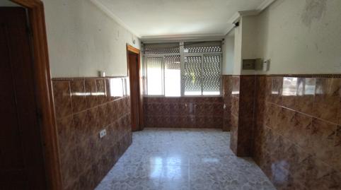 Foto 2 de Pis en venda a C/ Alcalde Serrat Andreu Vicar, San Ginés, Murcia