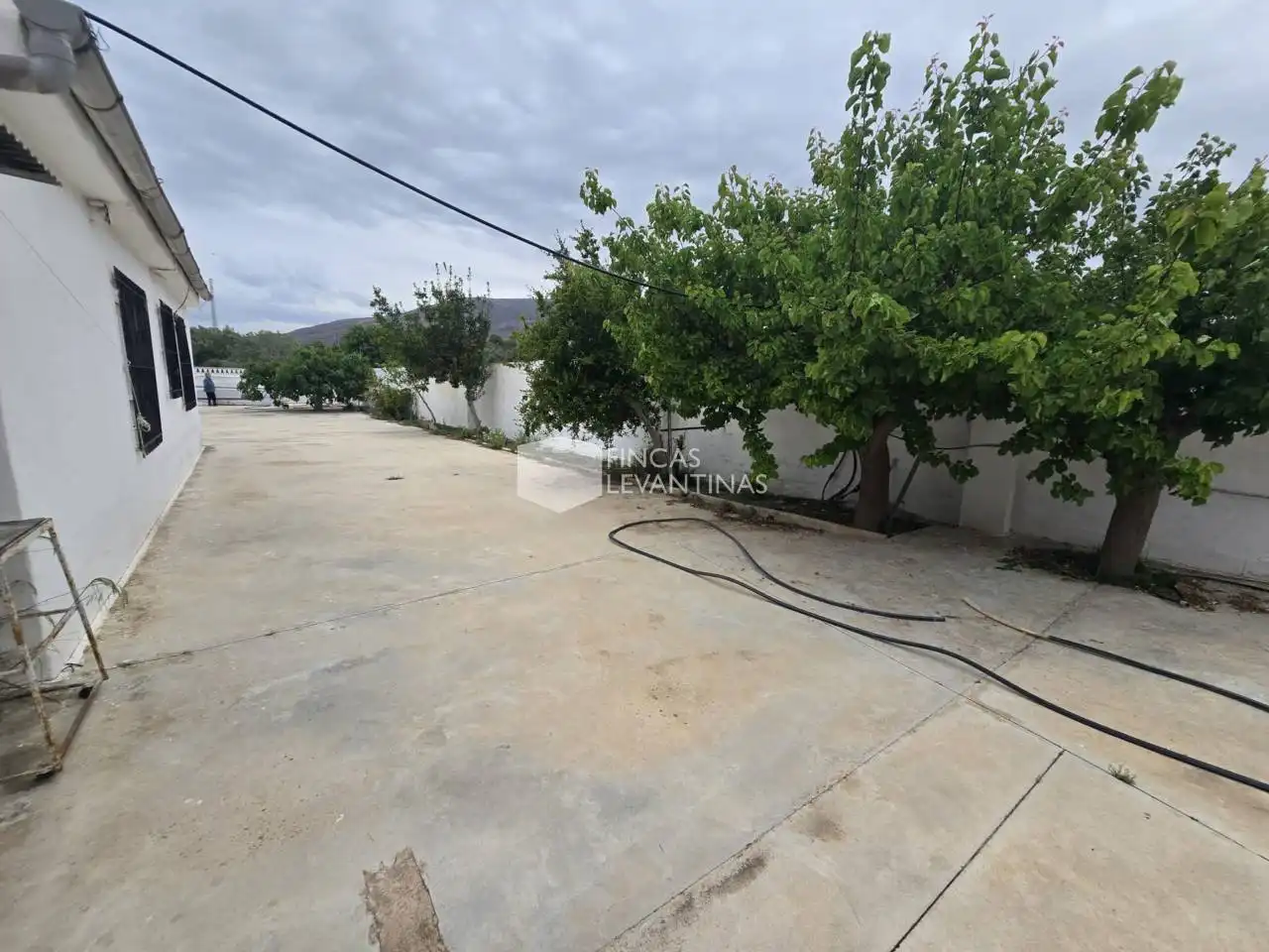 Casa o chalet en venta en Novelda con Terraza y Piscina