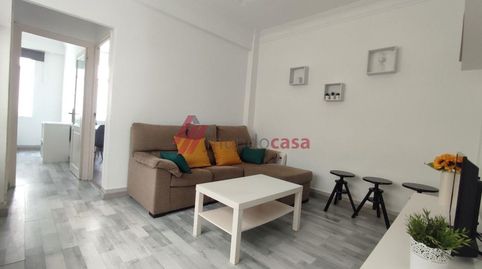 Foto 5 von Wohnung zur Miete in Avda. de Vigo, 136, Centro, Ferrol
