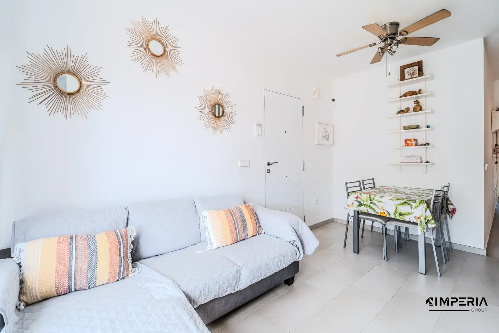 Villa avec terrasse à vendre à Carrer Rovelló, imagen 40