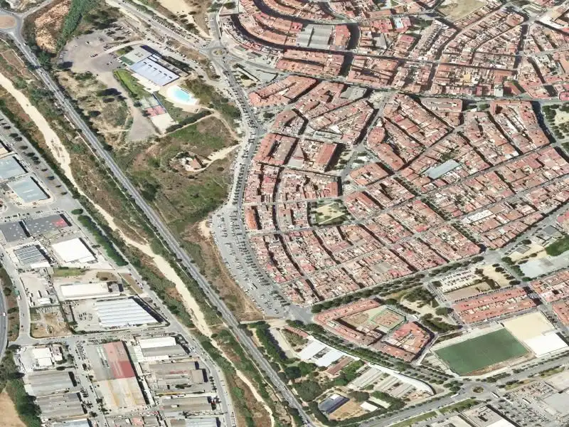 Wohnung zum Verkauf in Calle Roger de Lluria, imagen 3