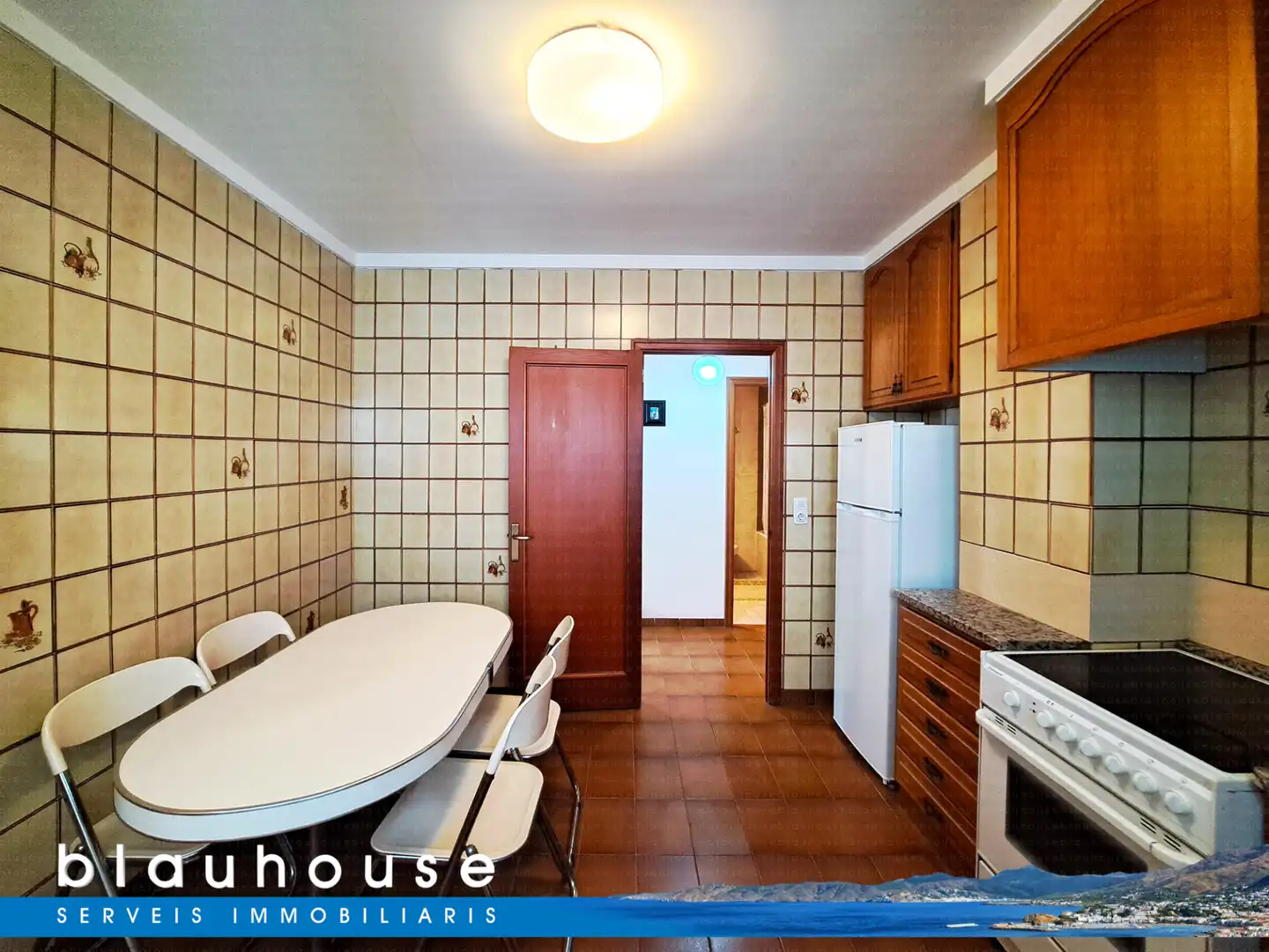 Apartment zum Verkauf in Carboneres - La Farella, imagen 16