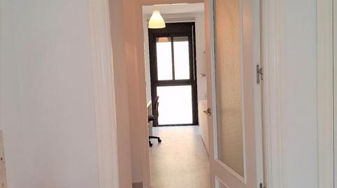 Photo 3 of Flat for sale in Los Almendros - Son Rapinya, Illes Balears