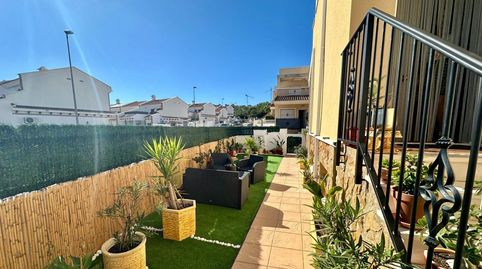 Photo 3 of Detached homes for sale in Calle Bojosa, 24, San Miguel de Salinas, Alicante
