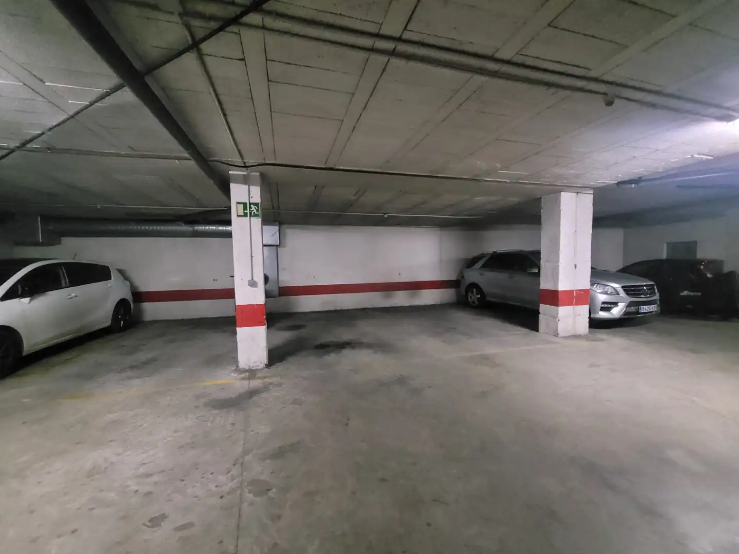 Pis en venda a Badajoz, Badajoz