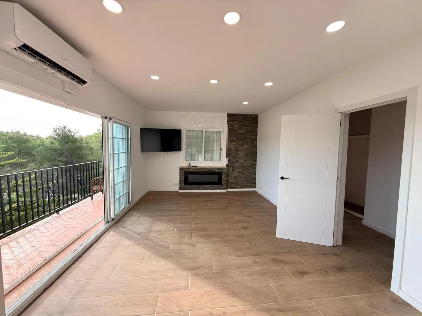 Villa con terrazza in vendita a Olivella, imagen 8