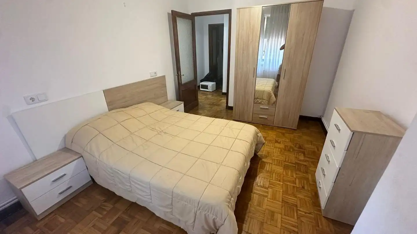 Pis en venda a Rúa Bonhome, imagen 6