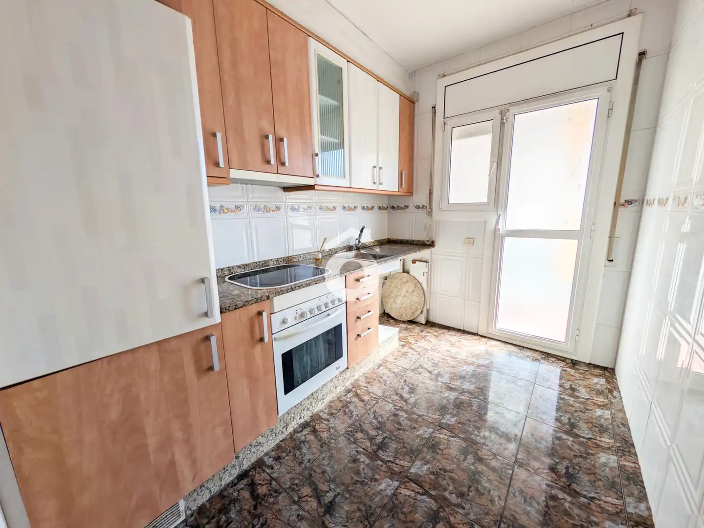 Piso en venta en Carrer Compositor Joan Cererols, Martorell