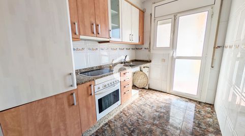 Foto 4 de Piso en venta en Carrer Compositor Joan Cererols, Martorell, Barcelona