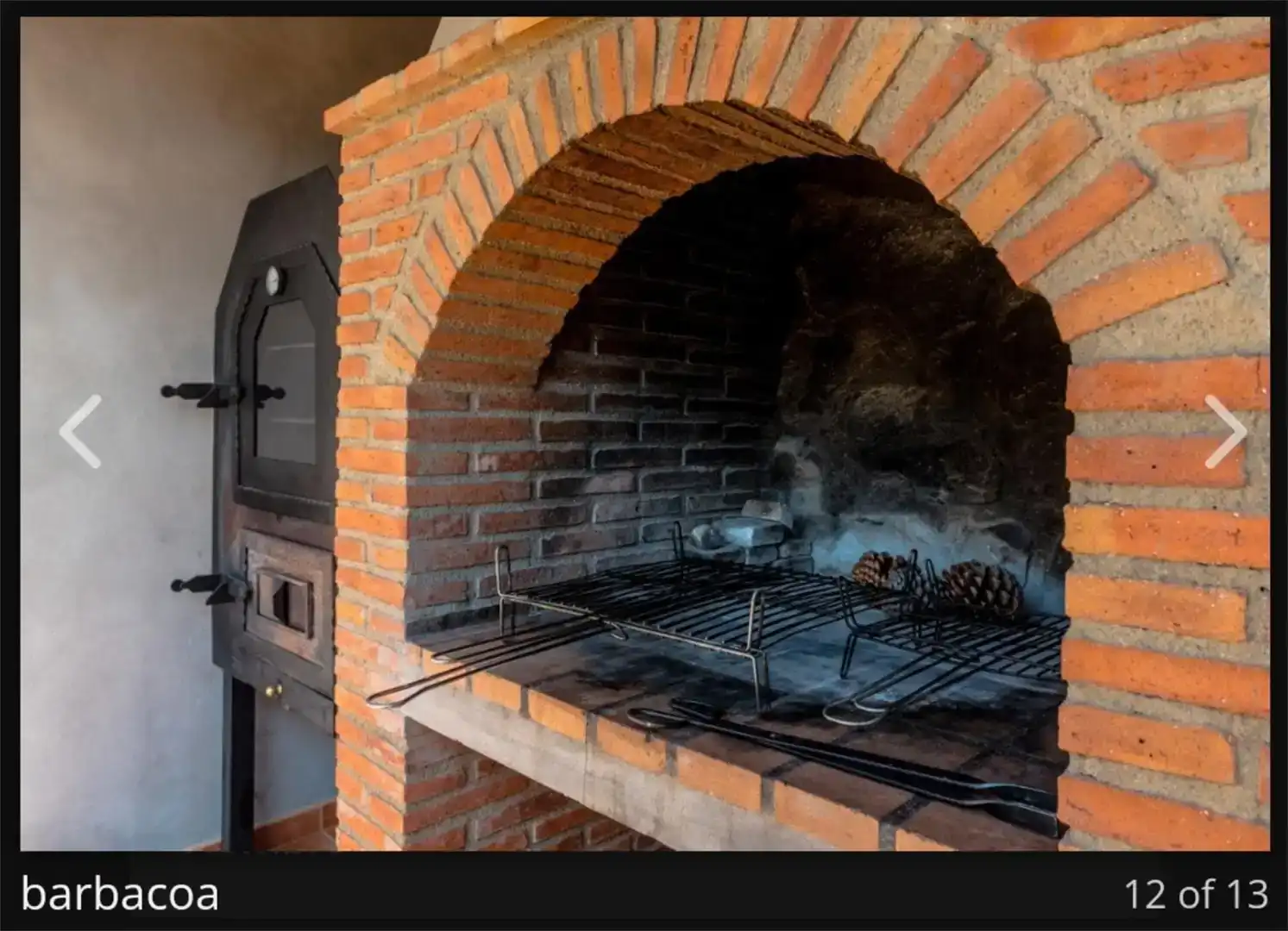Casa o chalet en venta en Riópar con Aire acondicionado, Jardín privado y Trastero