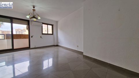Foto 2 de Piso en venta en Vara de Quart, Valencia Capital