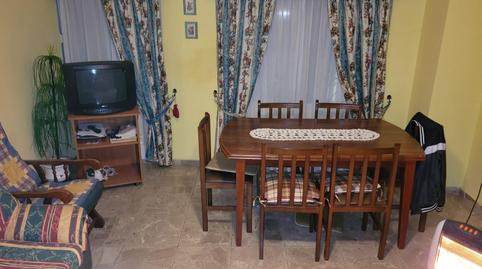 Foto 2 de Casa o xalet en venda a Bienservida, Albacete