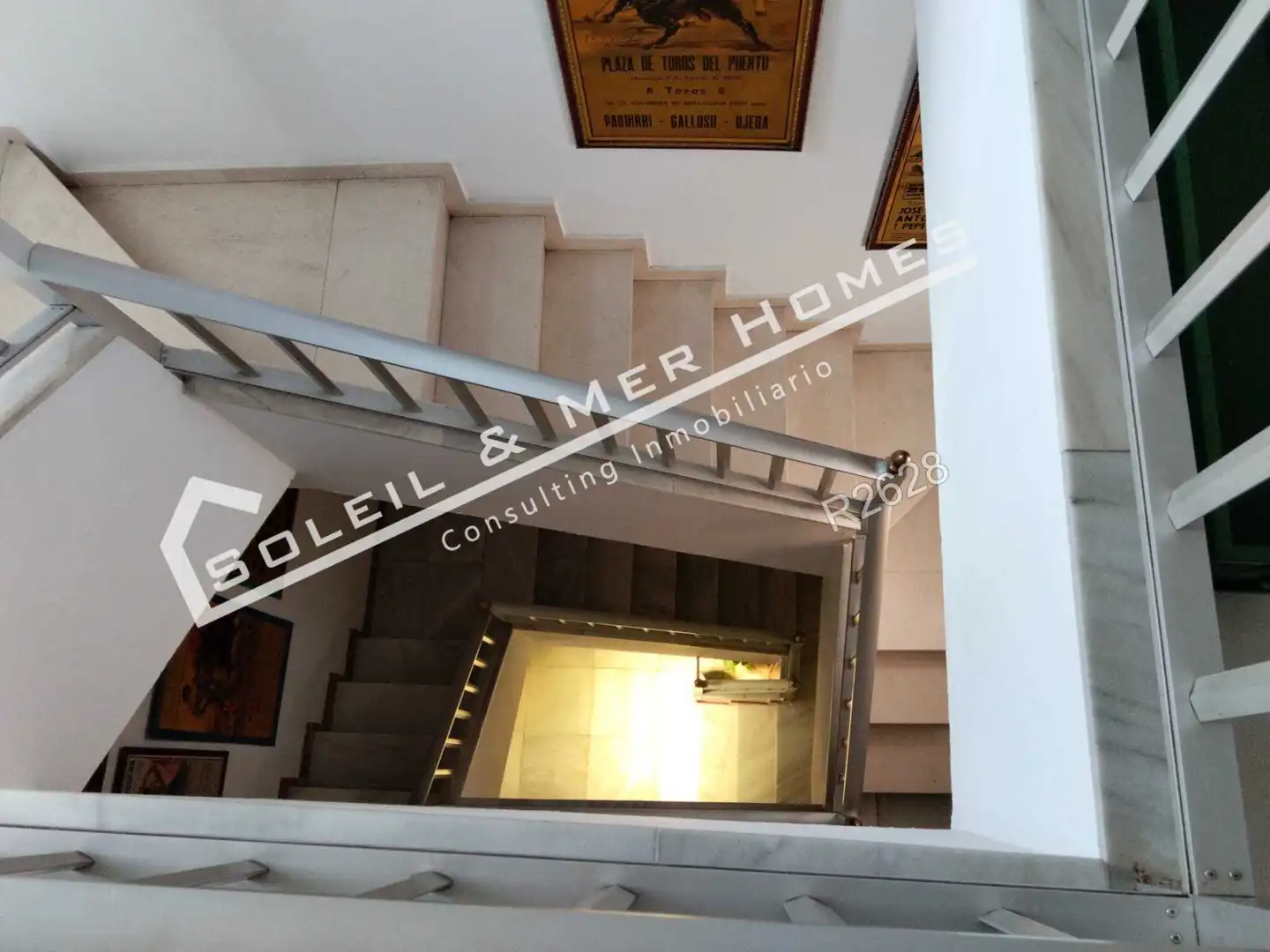 Casa in vendita a Calle de la Verónica, imagen 32