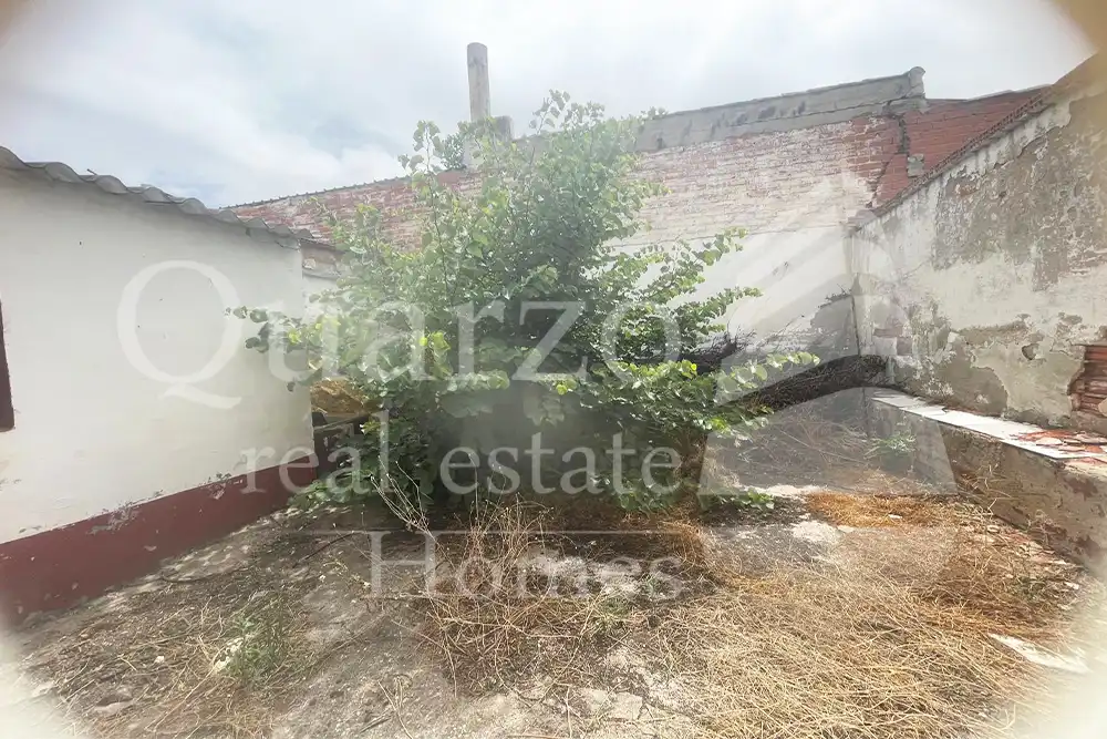 Casa o xalet en venda en Villanueva de Alcardete