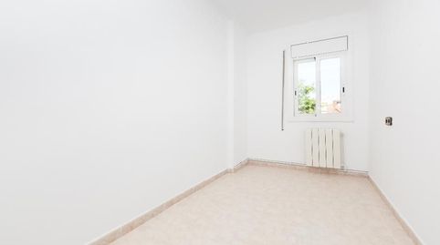 Foto 5 de Piso en venta en Guadalhorce, del, Can Palet, Terrassa