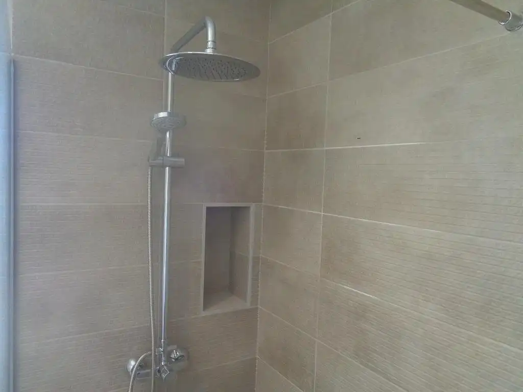 House with pool for sale in El Pinós / Pinoso, imagen 26