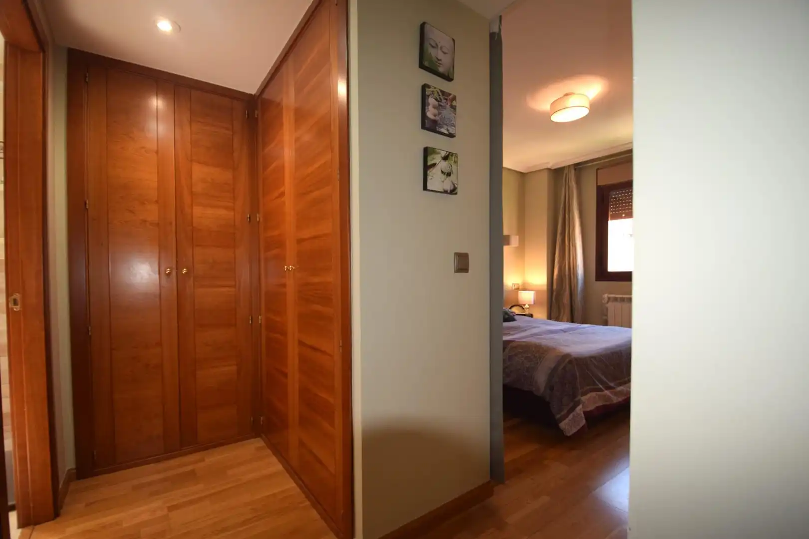 Flat with pool for sale in Calle DALIA, imagen 36