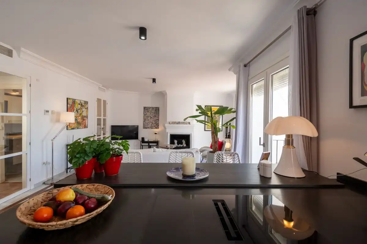 Casa a schiera in vendita a La Quinta, imagen 22