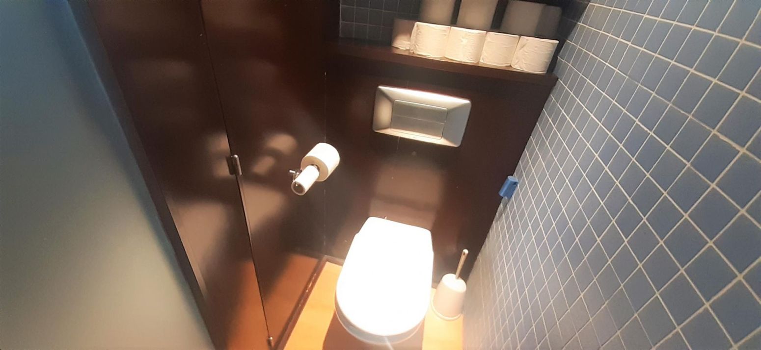 Piso en venta en Barcelona - CL BENET MATEU, Sarrià, Sarrià - Sant Gervasi,  Barcelona Capital