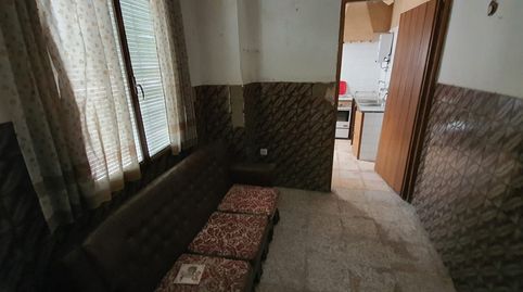 Foto 4 de Casa o chalet en venta en Calle Feria, Pozoblanco, Córdoba